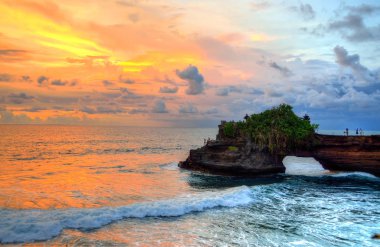 Glasgow ana bina - İskoçya Üniversitesi