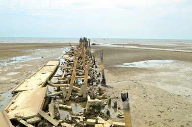 Glasgow ana bina - İskoçya Üniversitesi