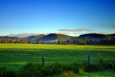 Noosaville, Sunshine Coast, Avustralya