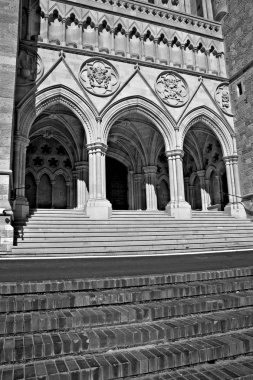 Brisbane Avustralya ve Queensland başkenti'üçüncü büyük şehridir