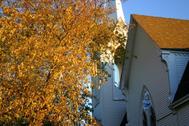 Chatham, Cape Cod