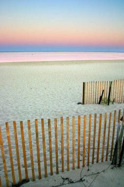 Cape Cod, Massachusetts, ABD