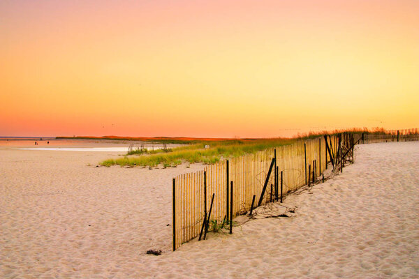 Cape Cod, Massachusetts, USA