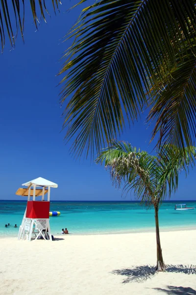 Montego bay Stock Photos Royalty Free Montego bay Images Depositphotos