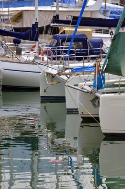 Langkawi Adası, Malezya