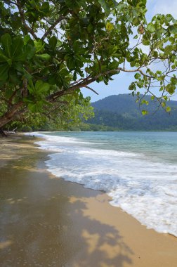 Langkawi Adası, Malezya