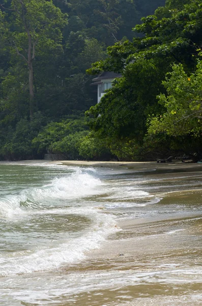 Langkawi Adası, Malezya — Stok fotoğraf