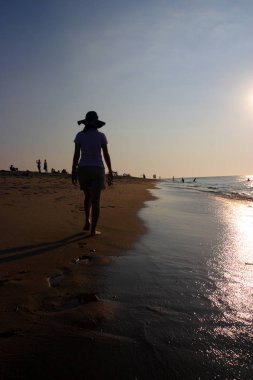 Cape Cod, Massachusetts, ABD