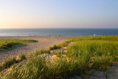 Cape Cod, Massachusetts, ABD