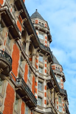 Stok görüntü, Londra, İngiltere