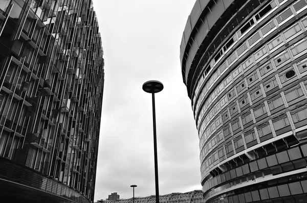 Imagen de Londres, Reino Unido — Foto de Stock