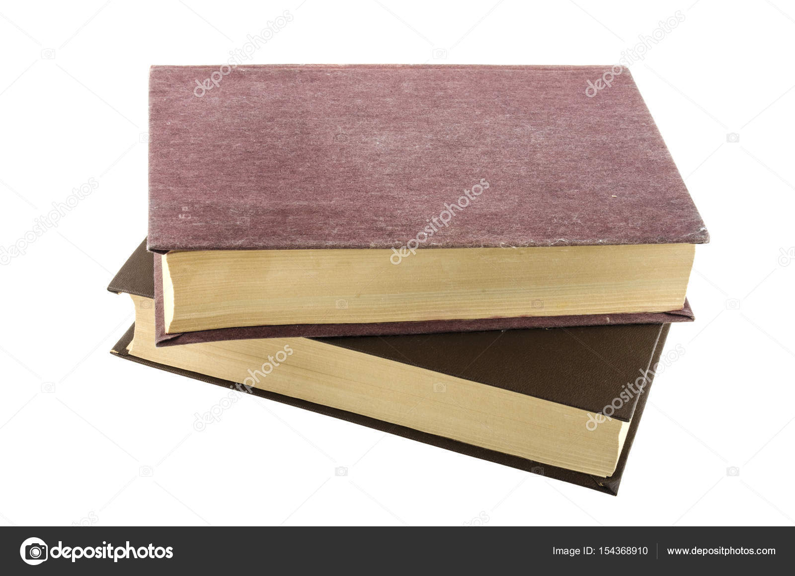 Libri su stock options