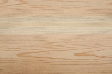 Doğal desenli ahşap doku