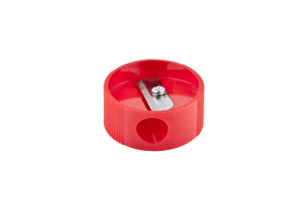 beyaz zemin üzerine kalemtıraş