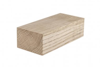 Beyaz arka plan üzerinde izole Pano