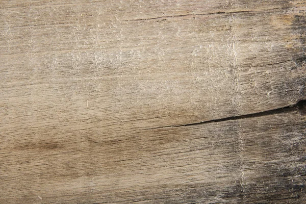 Arkaplan olarak ahşap doku