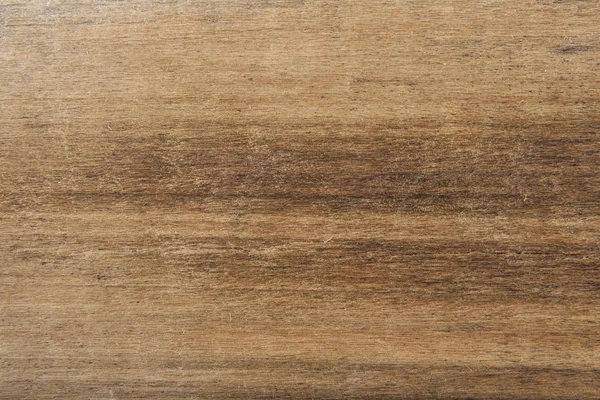 Textura de madera como fondo — Foto de Stock