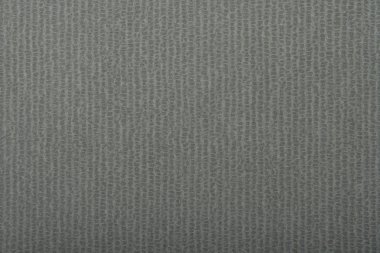 Arkaplan olarak karton desen