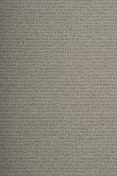 Textur aus Karton als Hintergrund — Stockfoto