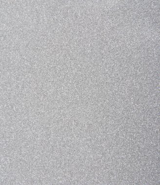 doku karton arka plan arka plan olarak