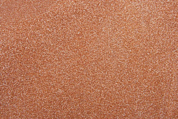 doku karton arka plan arka plan olarak