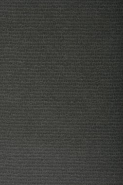 arka plan olarak renkli karton dokusuna