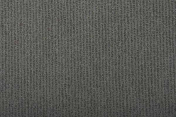 arka plan olarak renkli karton dokusuna