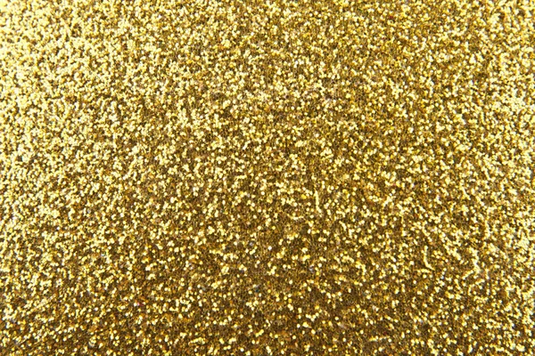 Festival süsleri için parlak altın arka plan dokusu