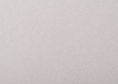 Arkaplan olarak karton desen