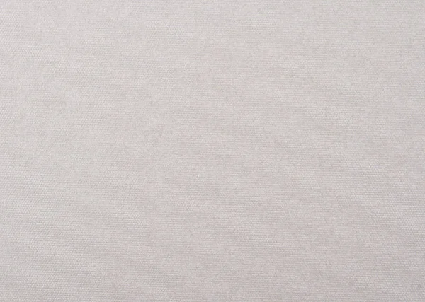 Textura de papelão como fundo — Fotografia de Stock