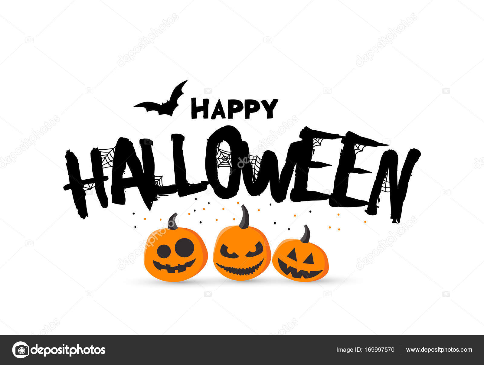 To acquire Halloween Happy banner pictures picture trends To acquire Halloween Happy banner pictures picture trends