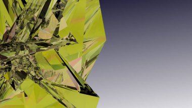 Arka plan. Boş alan, metin için kullanabilirsiniz