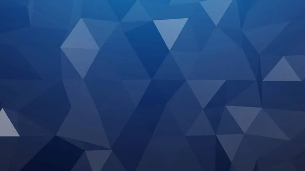 Abstract triangles background. Modern triangles background for your design.