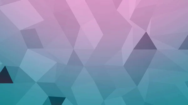 Abstract triangles background. Modern triangles background for your design.