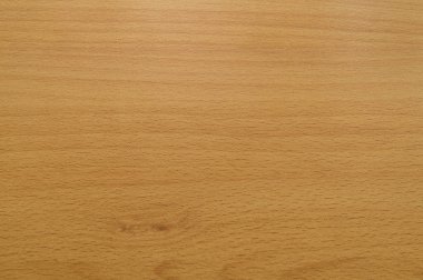 Arka plan doku kayın