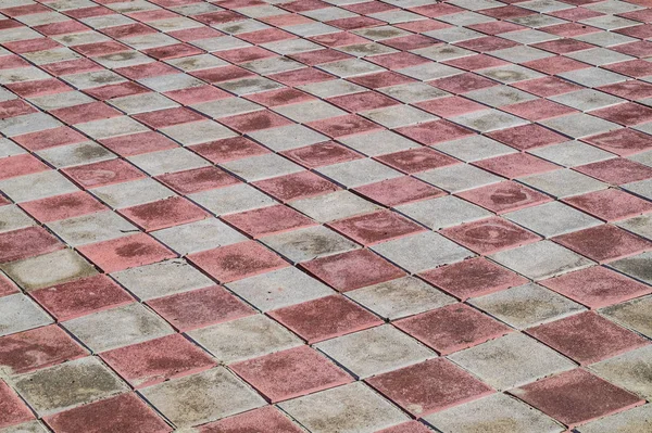 Kiremitli closeup izlemek