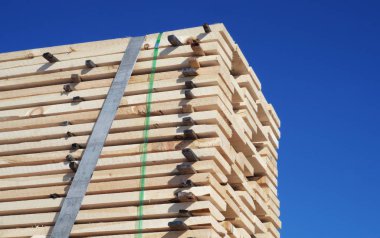 odun yığını birçok plakalar kereste ahşap plakalar 