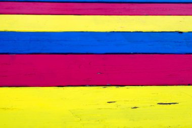 renk ahşap masa arkaplan dokusu çok renkli kırmızı mavi