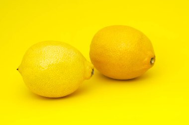 limon sarısı arkaplan ekşi meyve sulu vitamin