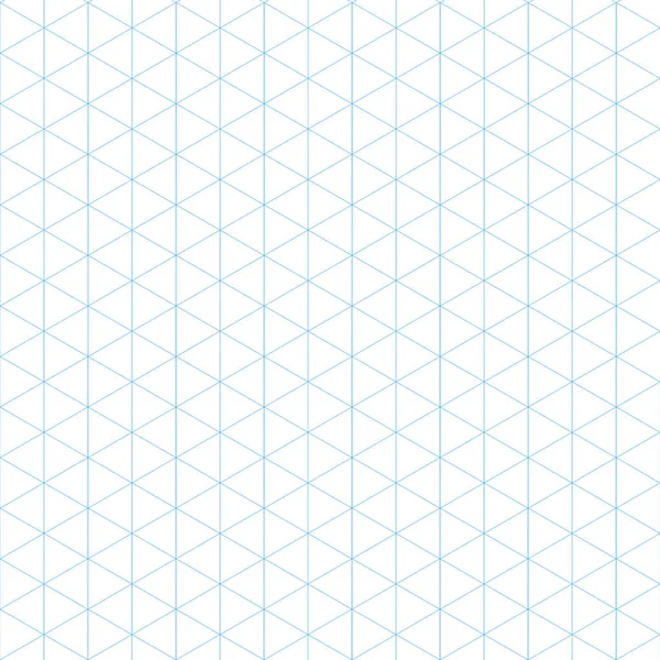 Vektör sorunsuz Modern şık