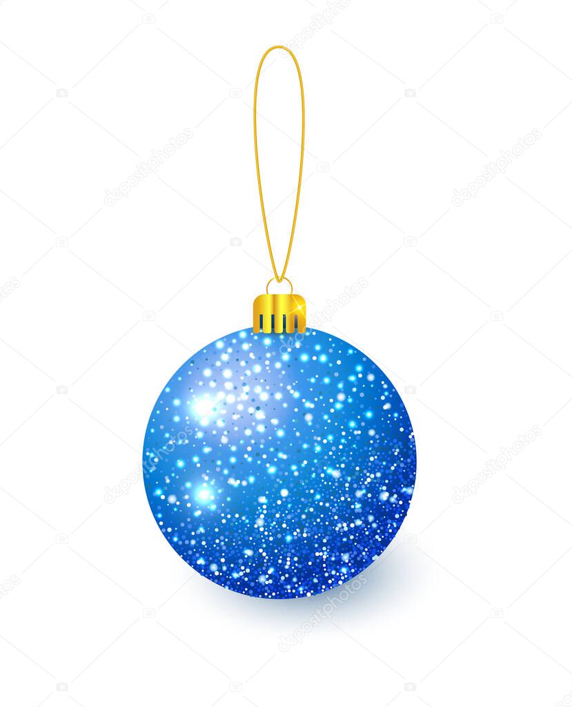 Download Blue Christmas Tree Toy Isolated On A Transparent Background Stocking Christmas Decorations Vector Object For Christmas Design Mockup Vector Realistic Object Illustration 10 Eps Premium Vector In Adobe Illustrator Ai PSD Mockup Templates
