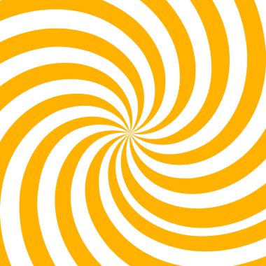 Hipnoz sarmalı, hipnoz konsepti, bilinçaltı, kaos, ekstra duyusal algı, psişik, stres, gerilim, optik illüzyon, baş ağrısı, migren. Siyah ve beyaz