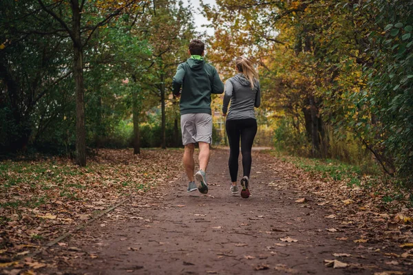 Parkta Trx sistemiyle açık egzersiz