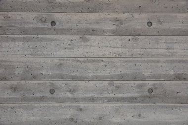 duvar, beton arka plan