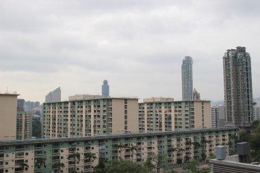 Hey adam Emlak toplu konut