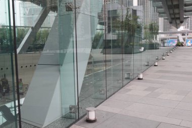 İş kavramı için Emlak 