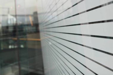 İş kavramı için Emlak 