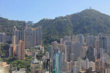 Merkez IFC görüntüleme 