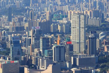  Üzerinden en yüksek konut binası vew