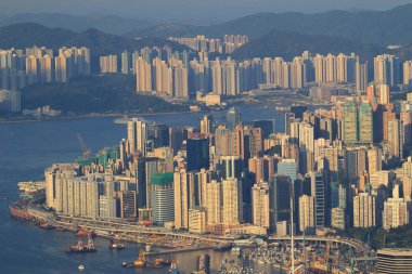  north Point konut yapı